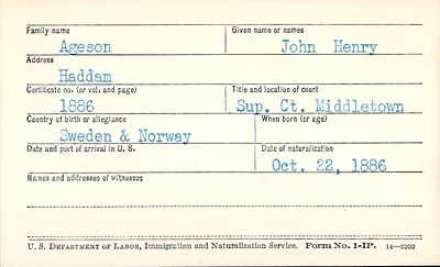 p. 37