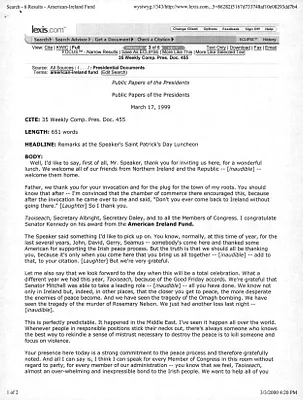 p. 48