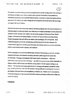 p. 54
