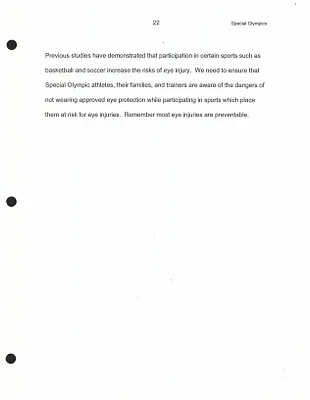p. 30