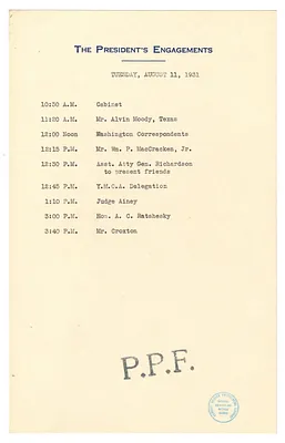 p. 12