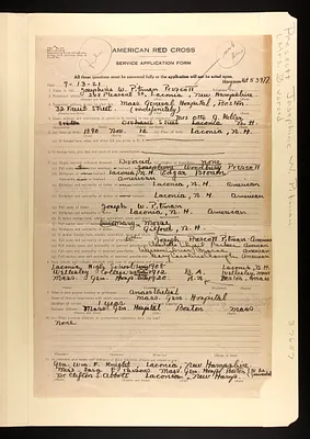 p. 55