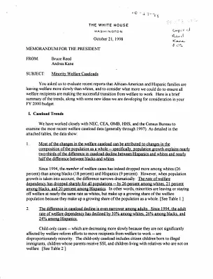 p. 13