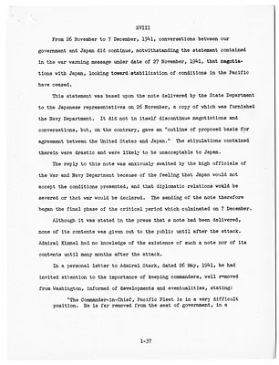 p. 37