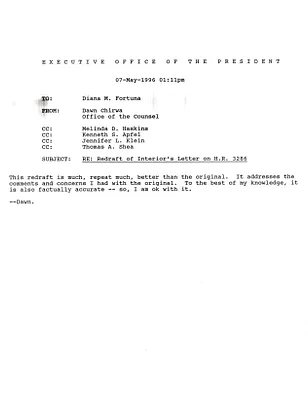 p. 18