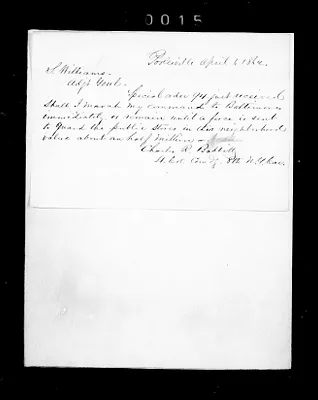 p. 28