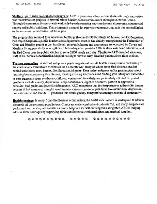 p. 44