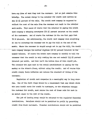 p. 10