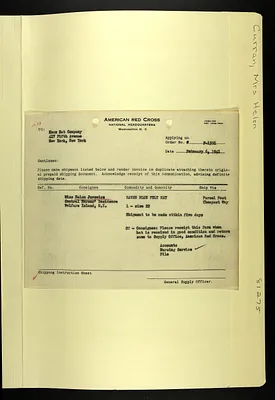 p. 52