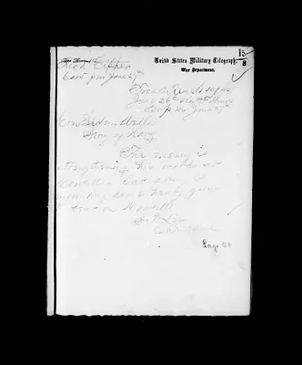 p. 56