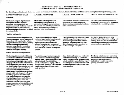 p. 33