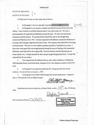 p. 54