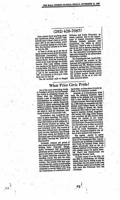 p. 36