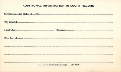 p. 34