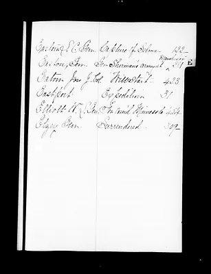 p. 32