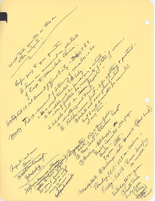 p. 9