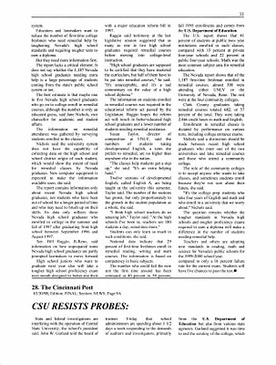 p. 35