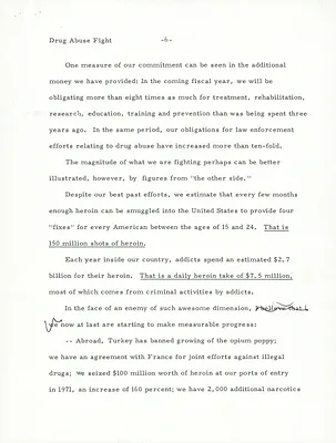 p. 8