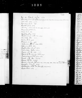 p. 31
