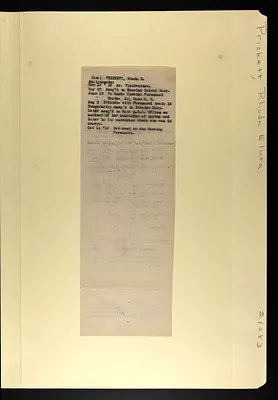 p. 12