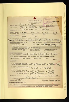 p. 25