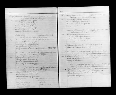p. 54