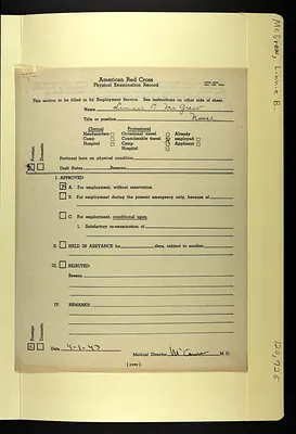 p. 42