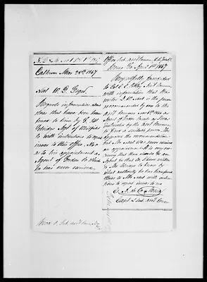 p. 60