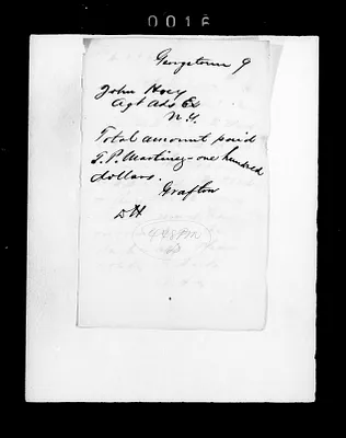 p. 27