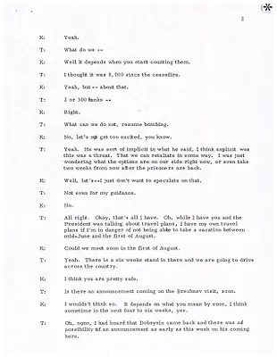 p. 23