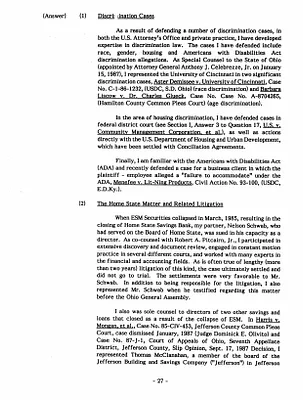 p. 33