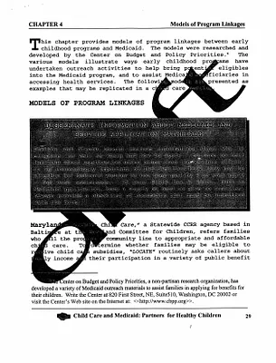 p. 35