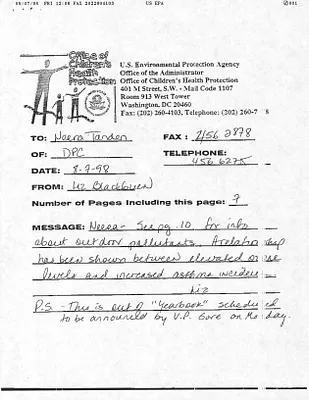 p. 21