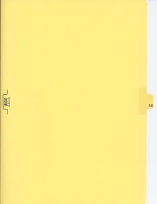 p. 43
