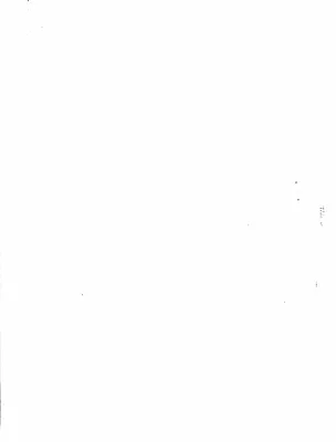 p. 35