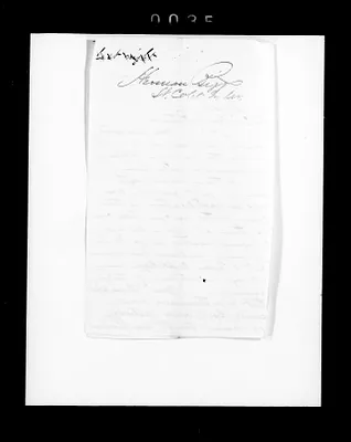 p. 46