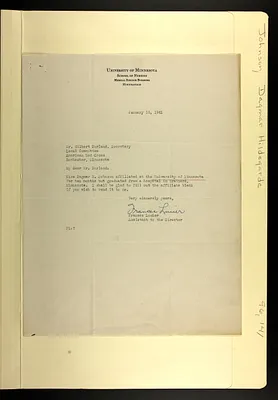 p. 52
