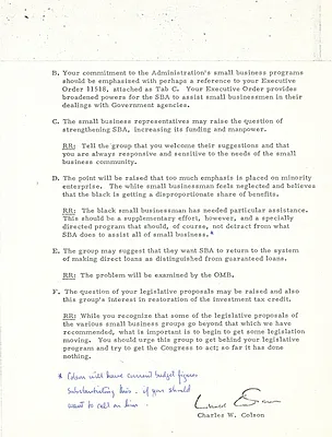 p. 10
