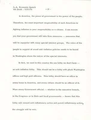 p. 49