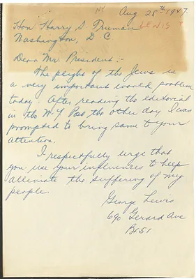 p. 51