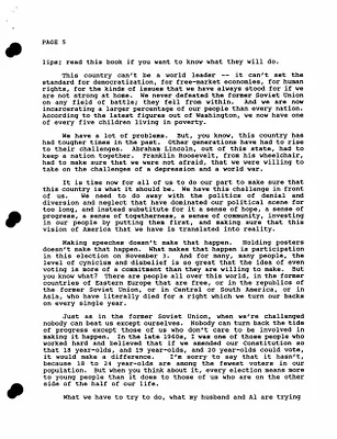 p. 7