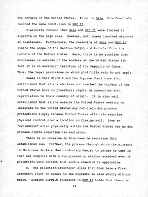 p. 40