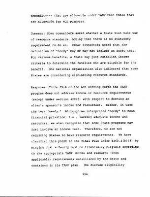 p. 50