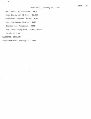 p. 26
