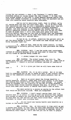 p. 29