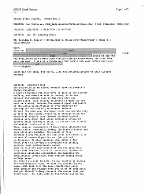 p. 13