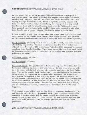p. 11
