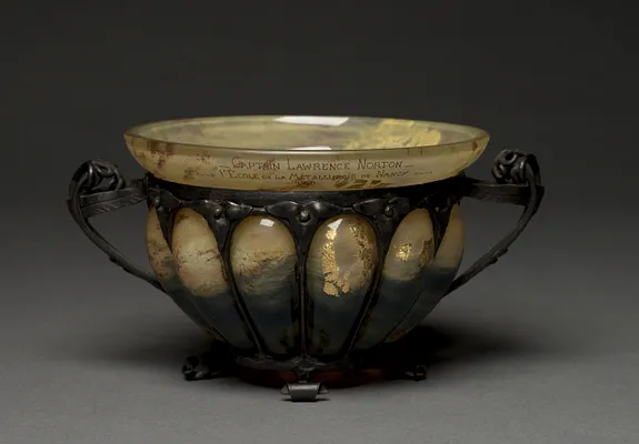 Bowl