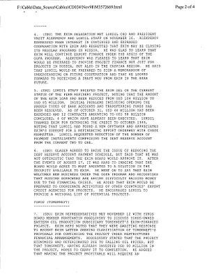 p. 50