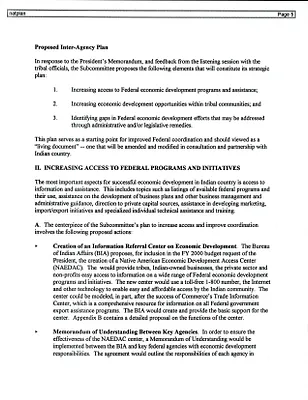 p. 9